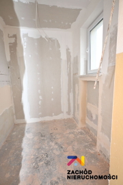 Mieszkanie 80m2 w Bobrownikach